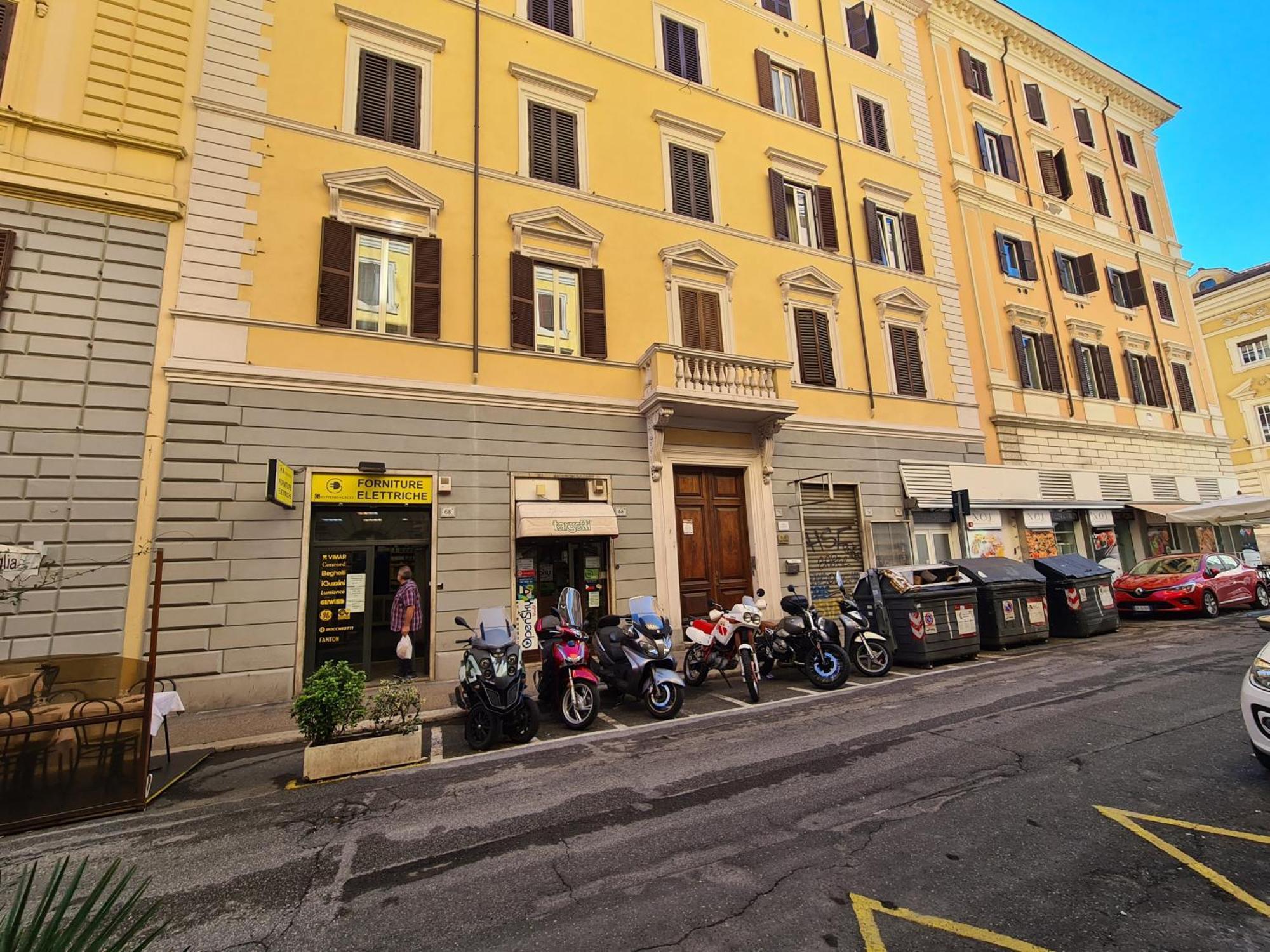 Bnb Rooms And Comfort — Photos 1